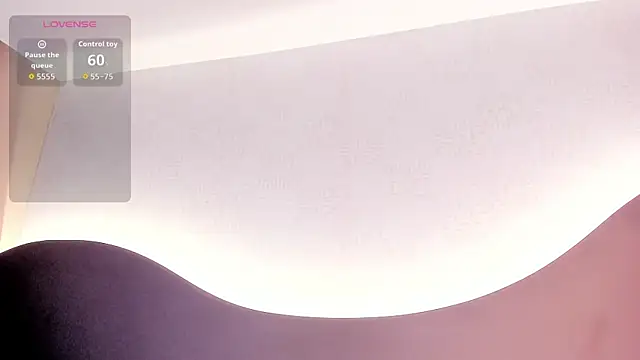 Lia_Guzman Ruang Obrolan Langsung