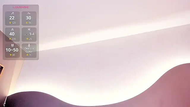 Lia_Guzman 现场聊天室