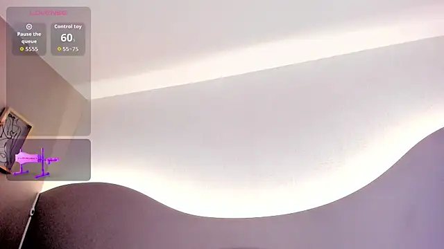 Lia_Guzman Live Chatraum