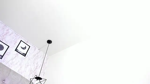 Bilik Sembang Langsung Raichell_
