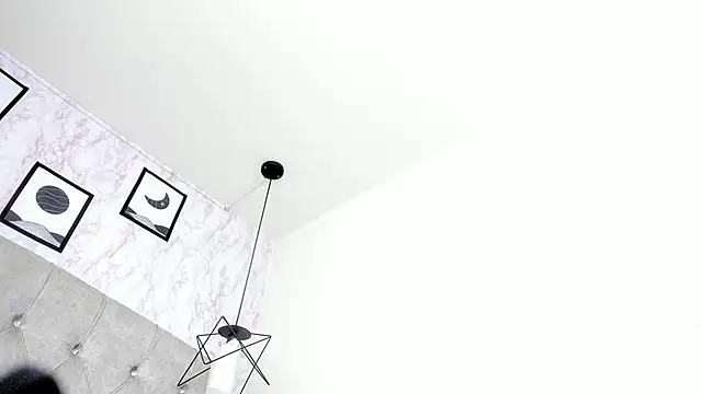 Sala de chat ao vivo de Raichell_