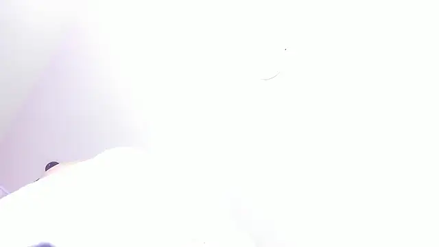 Chat ao vivo de Raichell_