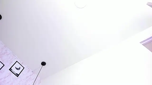 Raichell_ чат на живо