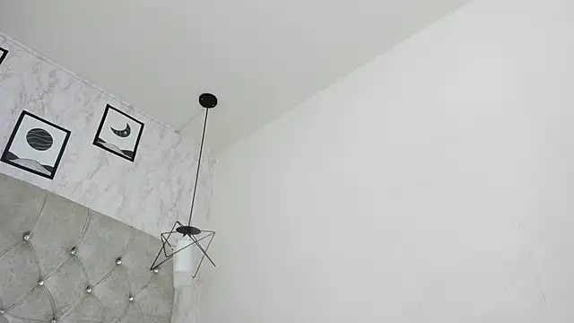 Raichell_'s Live Chat Room