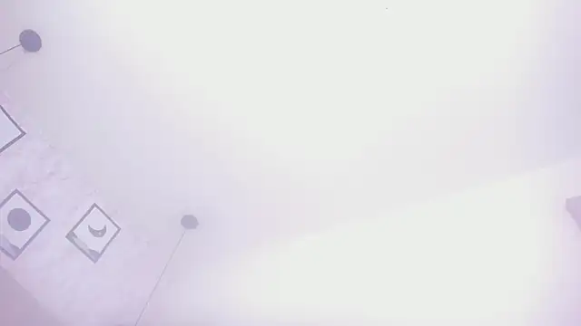 Raichell_ Cameră chat live