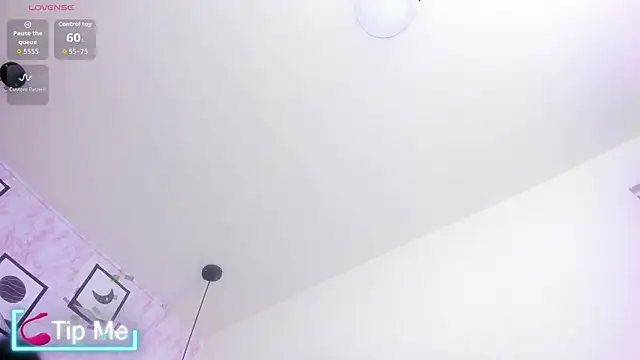 Raichell_ чат на живо