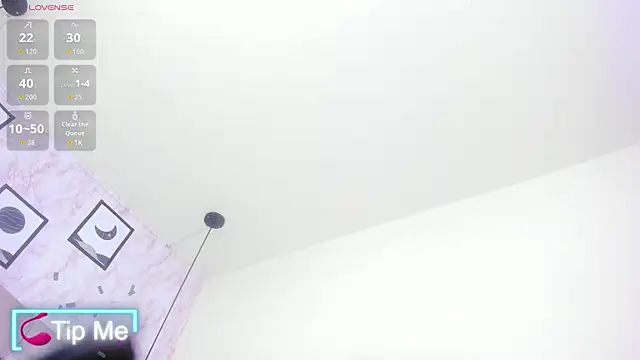 Raichell_ 실시간 채팅방