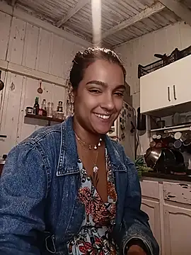 Pantaneirasexy Live Chatrum