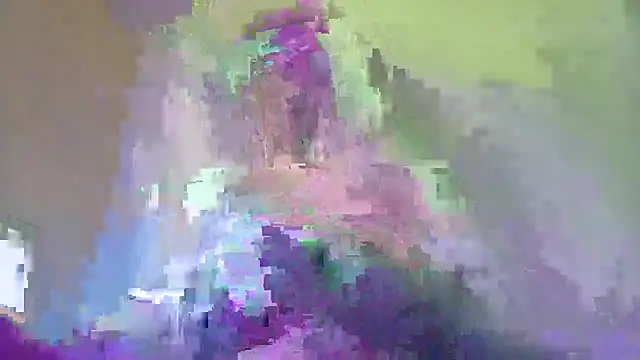 kimb3rly_ Live chatroom