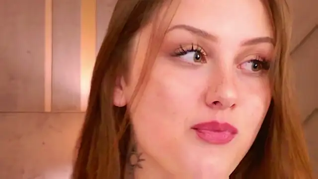 Kendra_Parlow – Naživo XXX chat