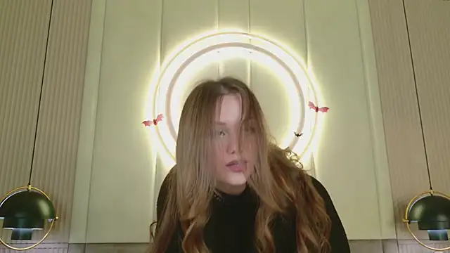 Kendra_Parlow: вебкам-шоу