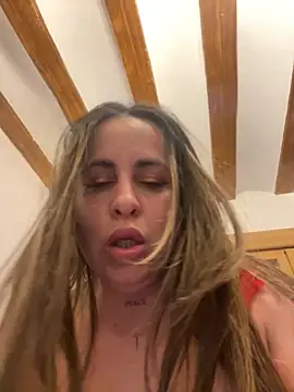 Chat ao vivo de laarti
