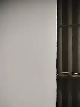 Ariell_Kieran: онлайн-чат
