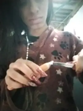 Ariell_Kieran live-chat rom