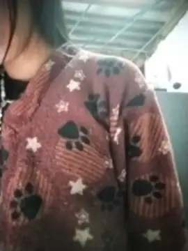 Ariell_Kieran Live chatroom