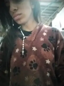 Ariell_Kieran Live chatroom