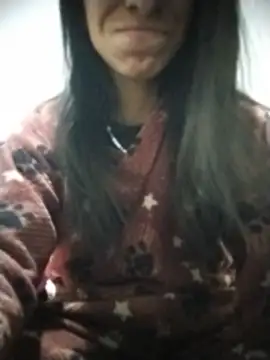 Živá chatovací místnost Ariell_Kieran