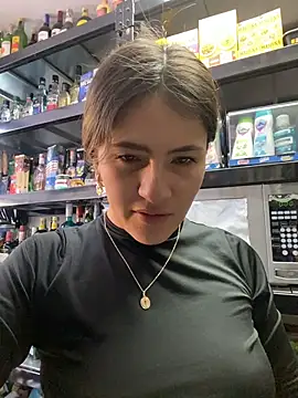 غرفة دردشة Andrea_19blonde المباشرة