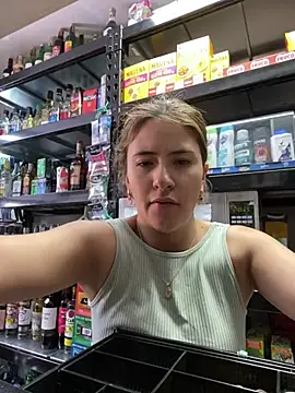 Phòng Chat Trực Tiếp Andrea_19blonde