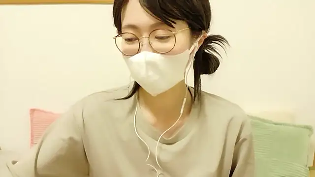 Bilik Sembang Langsung RIO_o0