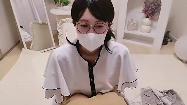 RIO_o0's Live Chat Room