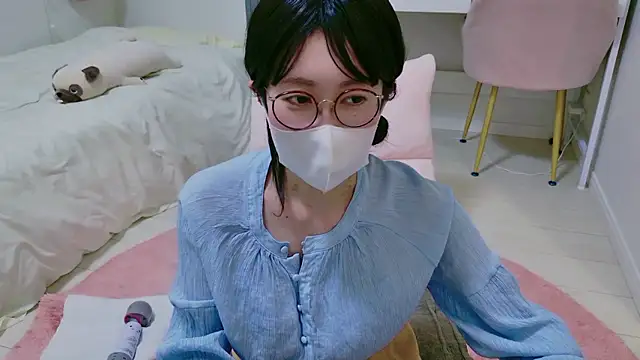 RIO_o0 실시간 채팅방