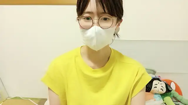 Bilik Sembang Langsung RIO_o0