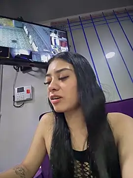 TayylorSexx – live chatrum