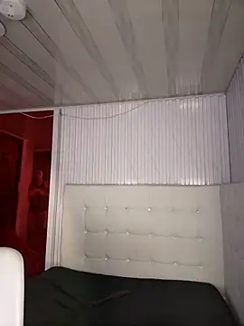 Bilik Sembang Langsung TayylorSexx