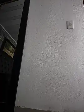 TayylorSexx Live chatroom
