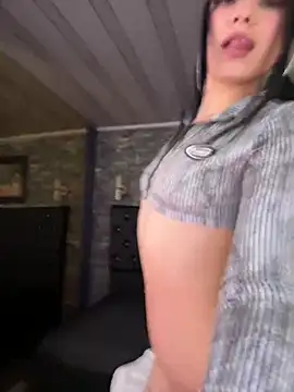 TayylorSexx's Live Chat Room