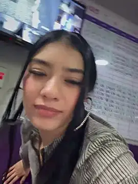 TayylorSexx Cameră chat live