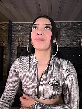 TayylorSexx 실시간 채팅방