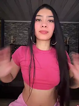 TayylorSexxn Live chat-huone