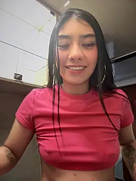TayylorSexx чат на живо