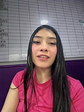 TayylorSexx 실시간 채팅방