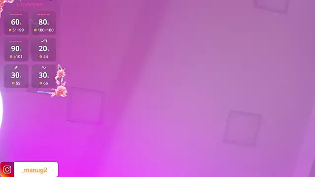 bella_lovers_ Live Chatraum