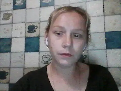 Chat ao vivo de Anna_wey