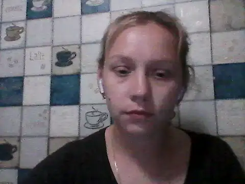 Anna_weyn Live chat-huone