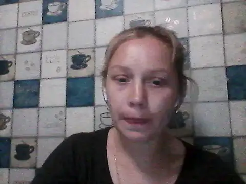 Anna_weyn Live chat-huone