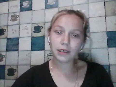 Anna_wey – live chatrum