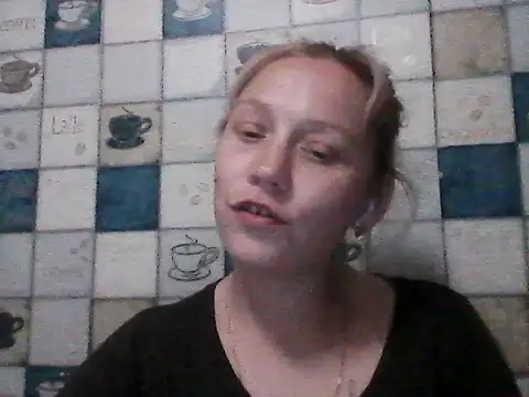 Anna_wey's Live Chat Room