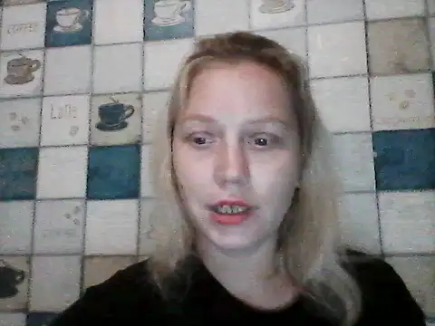 Anna_wey чат на живо