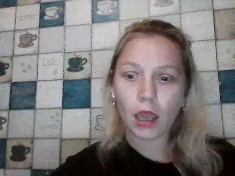 Anna_weyn Live chat-huone