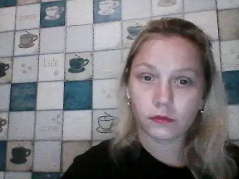 Anna_wey's Live Chat Room