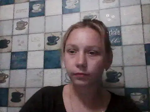 Anna_wey – live chatrum