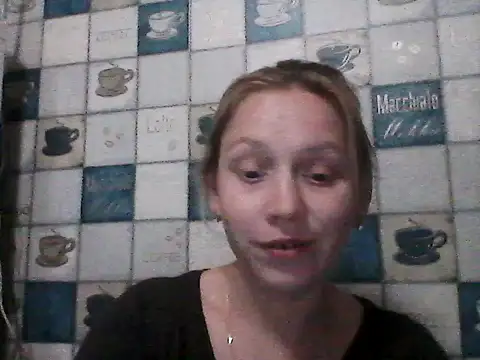 Anna_wey – live chatrum