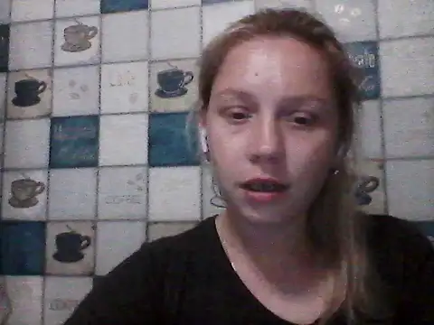 Anna_wey – live chatrum