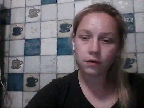 Anna_wey – live chatrum