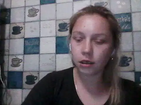 Anna_wey – live chatrum